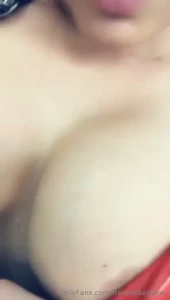 FrankieBabe [ frankiebabexxx ] Onlyfans leaked video 13704594 on Hotleaks.tv