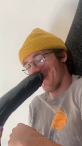 5044532
