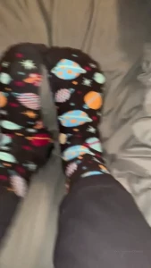 Freckled Feet [ freckled_feet ] Onlyfans leaked video 5044908 on Hotleaks.tv