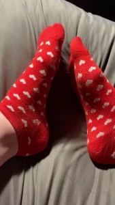 Freckled Feet [ freckled_feet ] Onlyfans leaked video 5044951 on Hotleaks.tv