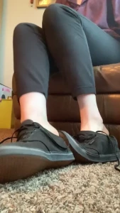 Freckled Feet [ freckled_feet ] Onlyfans leaked video 5044977 on Hotleaks.tv
