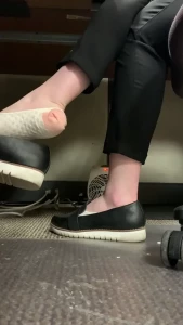 Freckled Feet [ freckled_feet ] Onlyfans leaked video 5045045 on Hotleaks.tv
