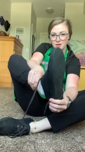 Freckled Feet [ freckled_feet ] Onlyfans leaked video 5045141 on Hotleaks.tv