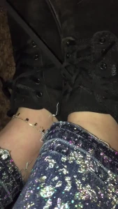 Freckled Feet [ freckled_feet ] Onlyfans leaked video 5045154 on Hotleaks.tv