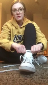 Freckled Feet [ freckled_feet ] Onlyfans leaked video 5045201 on Hotleaks.tv
