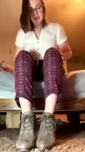 Freckled Feet [ freckled_feet ] Onlyfans leaked video 5045374 on Hotleaks.tv