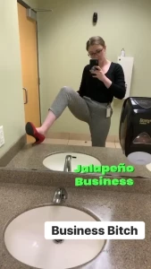 Freckled Feet [ freckled_feet ] Onlyfans leaked video 5045492 on Hotleaks.tv