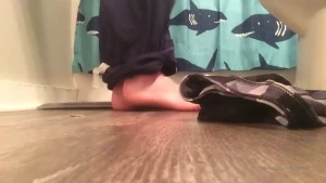5045615
