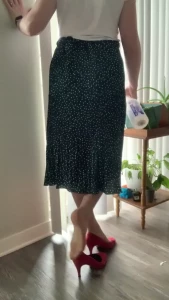 5045639