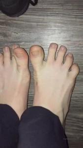 5045641