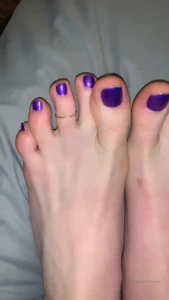 5045687