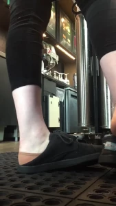 5045688