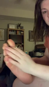 5045785