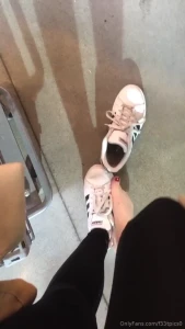 5045788