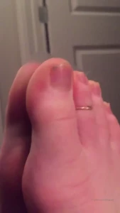 5045817
