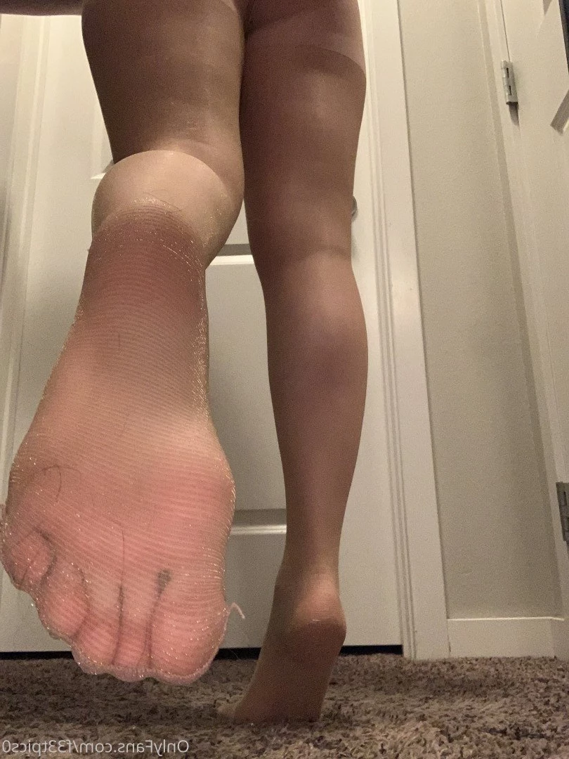Freckled Feet [ freckled_feet ] Onlyfans leaked photo 5066196 on Hotleaks.tv