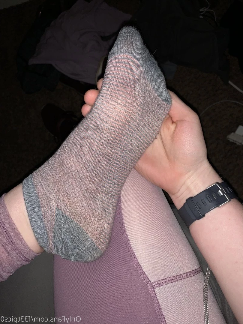 Freckled Feet [ freckled_feet ] Onlyfans leaked photo 5066305 on Hotleaks.tv
