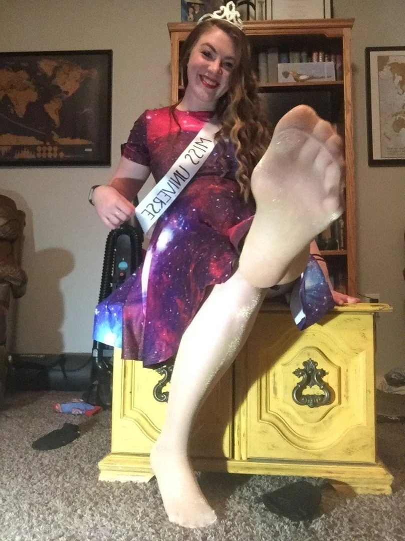 Freckled Feet [ freckled_feet ] Onlyfans leaked photo 5066451 on Hotleaks.tv