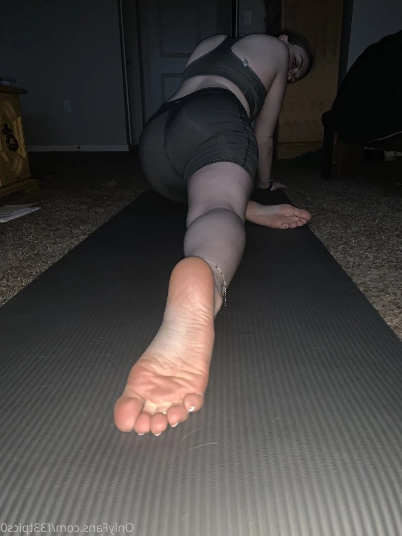 Freckled Feet [ freckled_feet ] Onlyfans leaked photo 5066909 on Hotleaks.tv