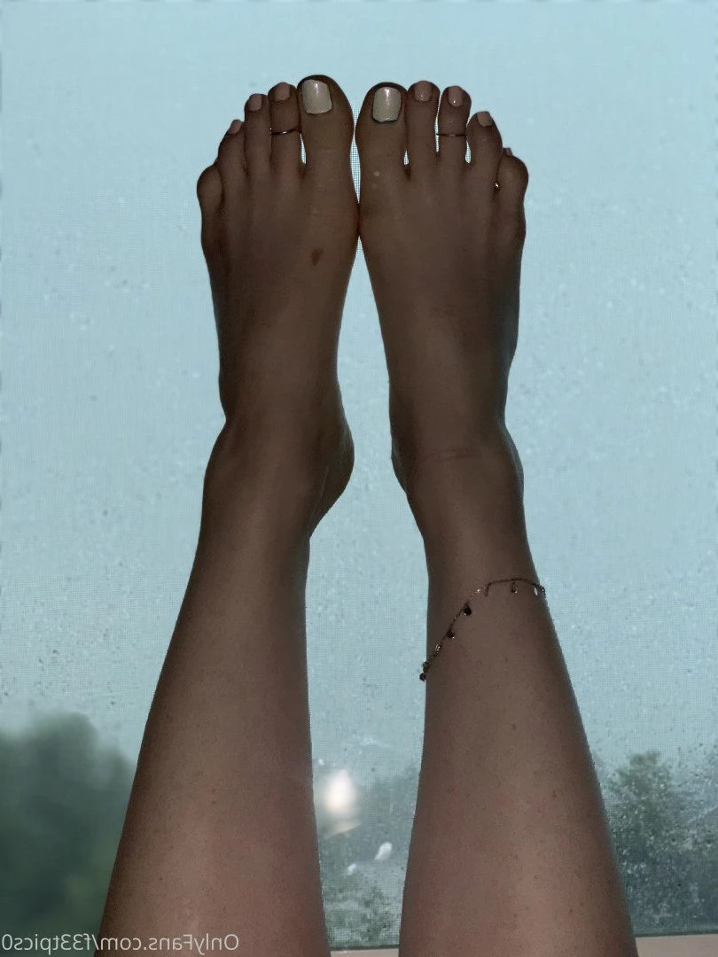 Freckled Feet [ freckled_feet ] Onlyfans leaked photo 5067145 on Hotleaks.tv