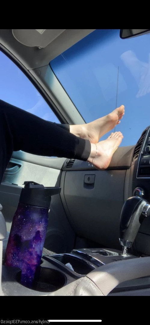 Freckled Feet [ freckled_feet ] Onlyfans leaked photo 5067740 on Hotleaks.tv