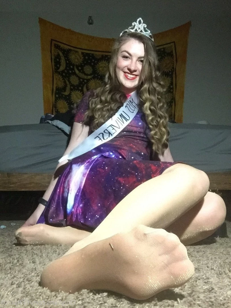 Freckled Feet [ freckled_feet ] Onlyfans leaked photo 5067950 on Hotleaks.tv