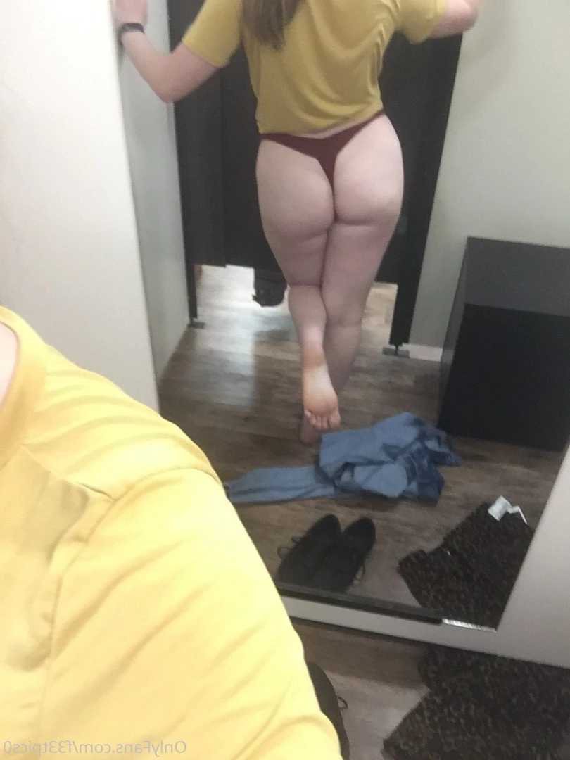 Freckled Feet [ freckled_feet ] Onlyfans leaked photo 5068311 on Hotleaks.tv
