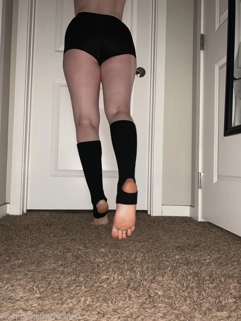 Freckled Feet [ freckled_feet ] Onlyfans leaked photo 5068415 on Hotleaks.tv