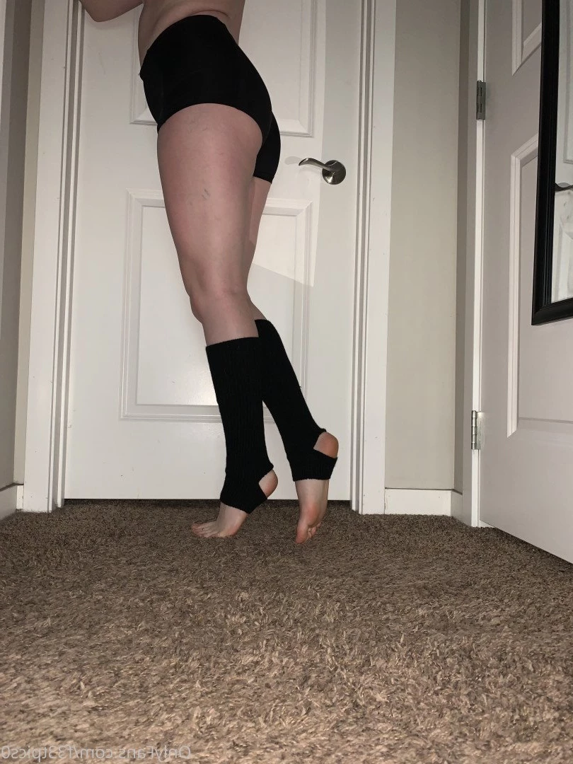 Freckled Feet [ freckled_feet ] Onlyfans leaked photo 5069021 on Hotleaks.tv