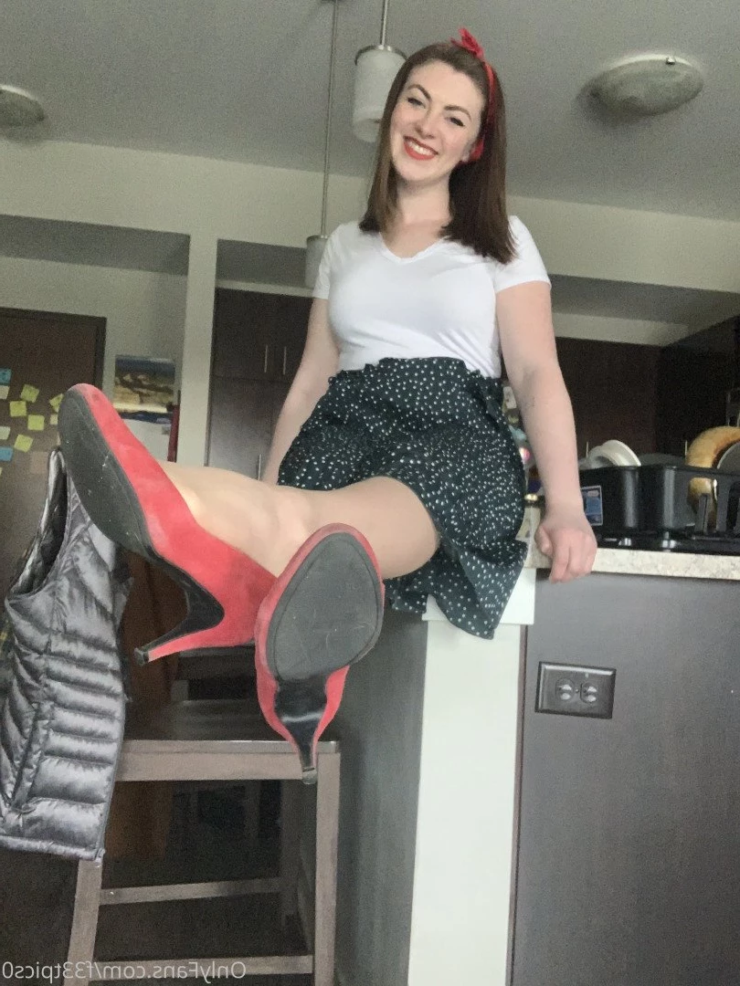 Freckled Feet [ freckled_feet ] Onlyfans leaked photo 5069438 on Hotleaks.tv