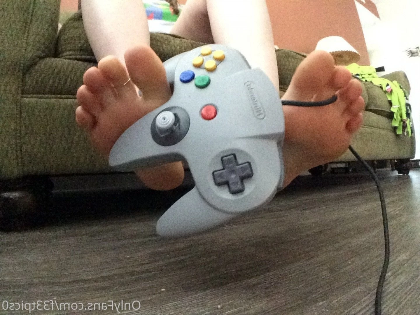Freckled Feet [ freckled_feet ] Onlyfans leaked photo 5070067 on Hotleaks.tv