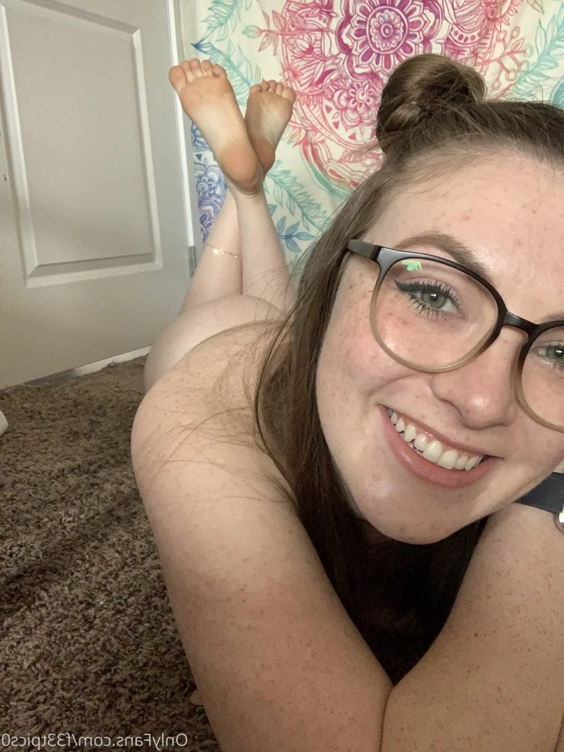 Freckled Feet [ freckled_feet ] Onlyfans leaked photo 5070169 on Hotleaks.tv