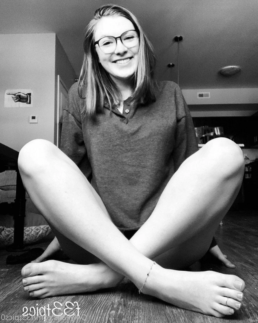 Freckled Feet [ freckled_feet ] Onlyfans leaked photo 5070217 on Hotleaks.tv