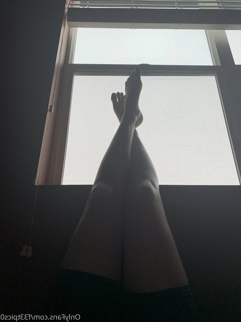 Freckled Feet [ freckled_feet ] Onlyfans leaked photo 5070388 on Hotleaks.tv