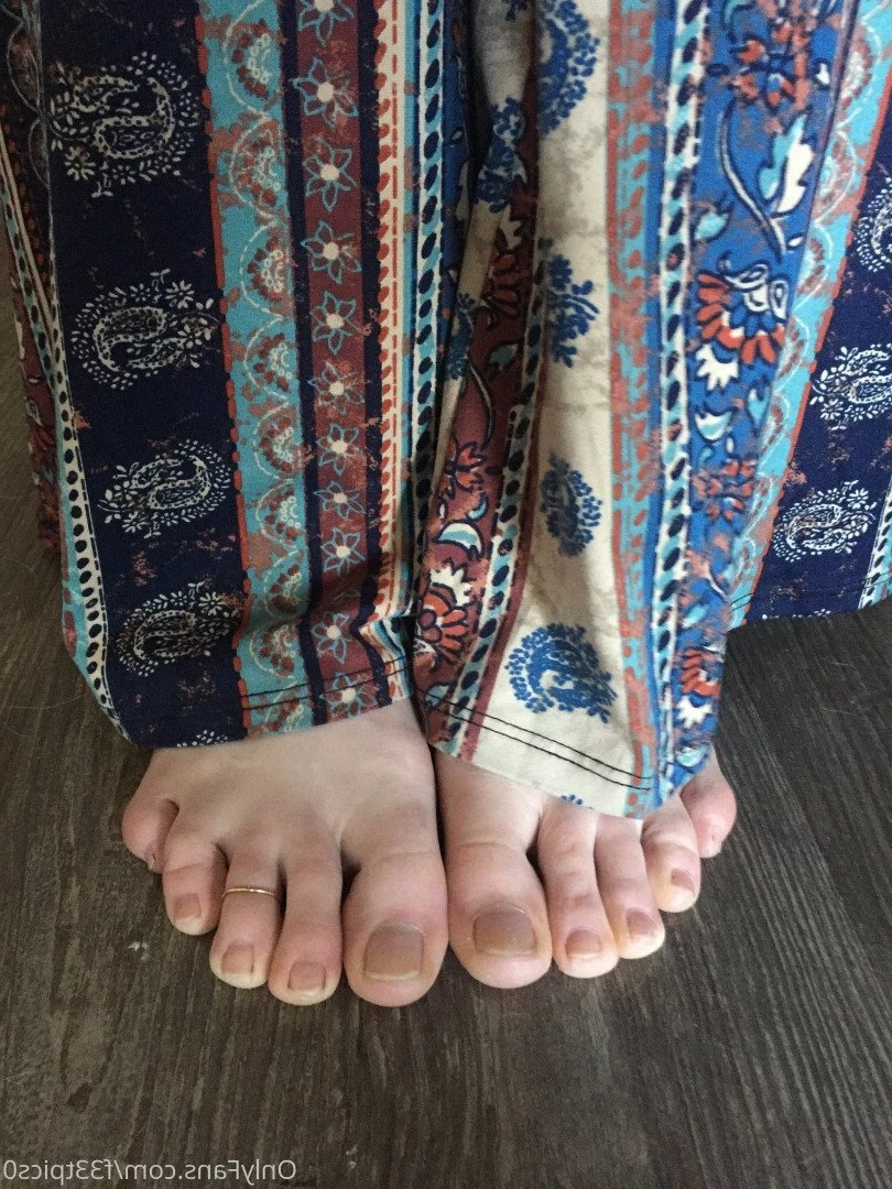 Freckled Feet [ freckled_feet ] Onlyfans leaked photo 5070443 on Hotleaks.tv