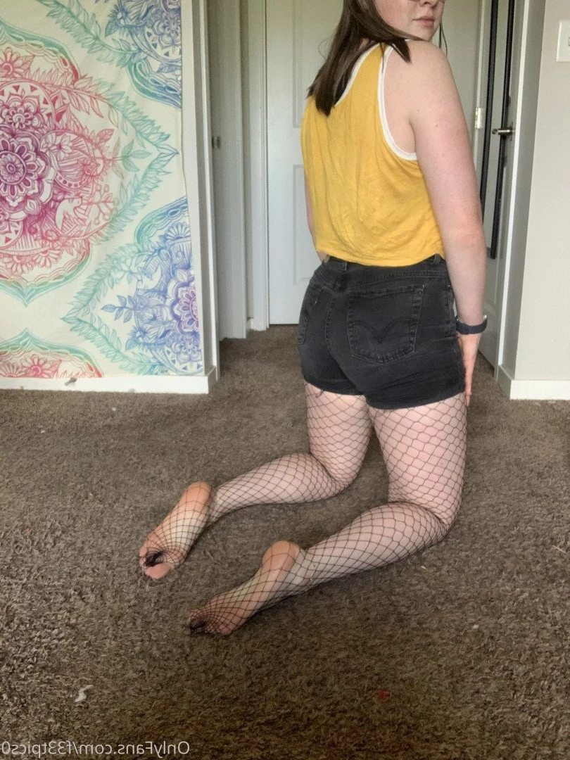 Freckled Feet [ freckled_feet ] Onlyfans leaked photo 5070933 on Hotleaks.tv