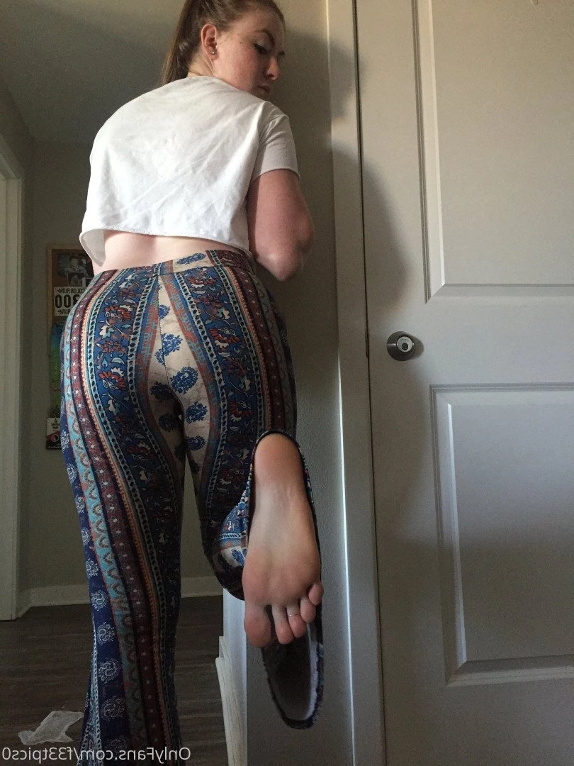 Freckled Feet [ freckled_feet ] Onlyfans leaked photo 5071355 on Hotleaks.tv