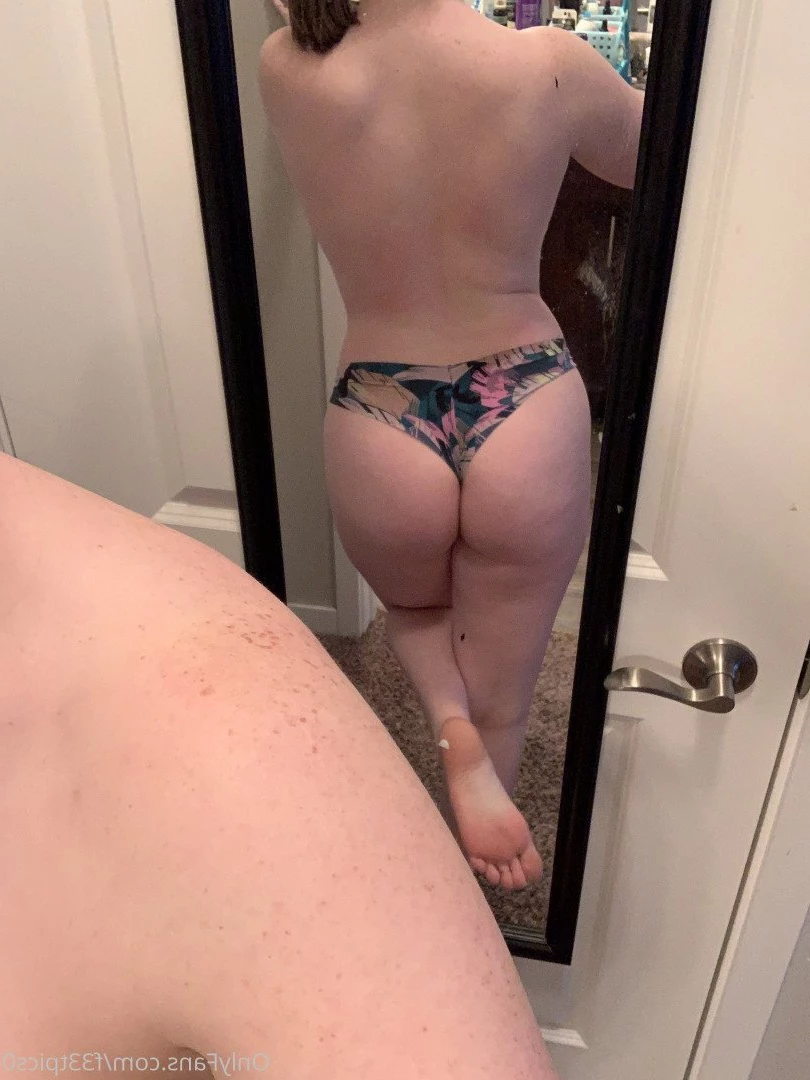 Freckled Feet [ freckled_feet ] Onlyfans leaked photo 5071407 on Hotleaks.tv