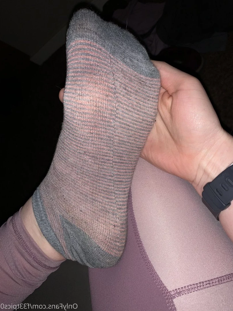 Freckled Feet [ freckled_feet ] Onlyfans leaked photo 5071492 on Hotleaks.tv
