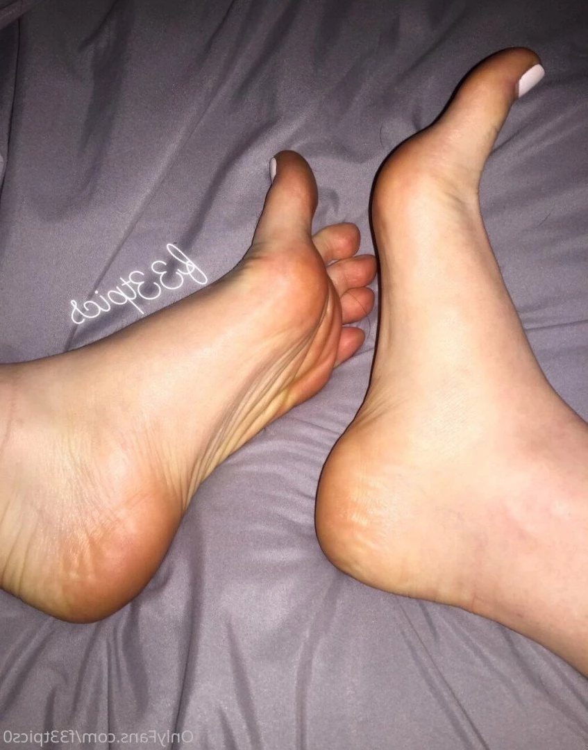 Freckled Feet [ freckled_feet ] Onlyfans leaked photo 5071769 on Hotleaks.tv