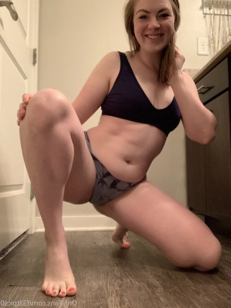 Freckled Feet [ freckled_feet ] Onlyfans leaked photo 5072287 on Hotleaks.tv