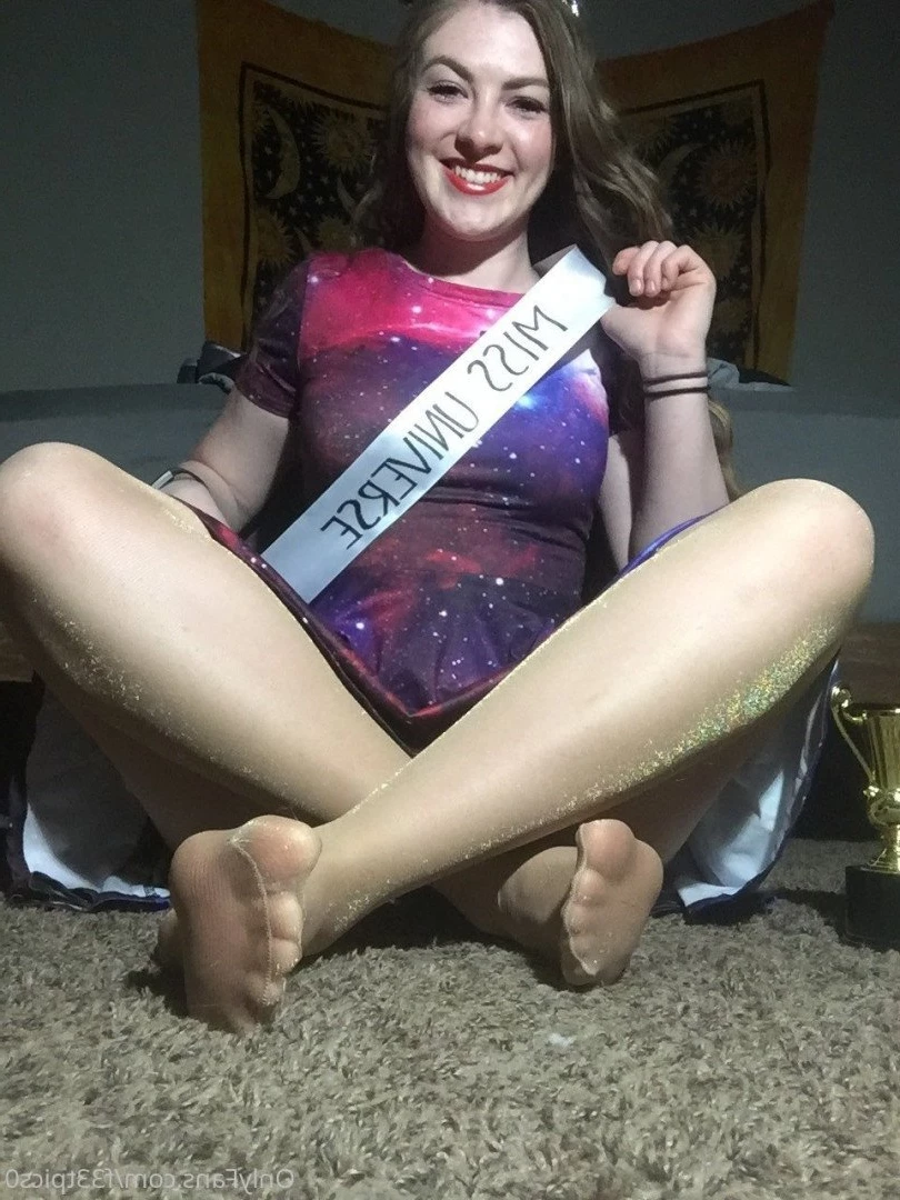 Freckled Feet [ freckled_feet ] Onlyfans leaked photo 5072317 on Hotleaks.tv