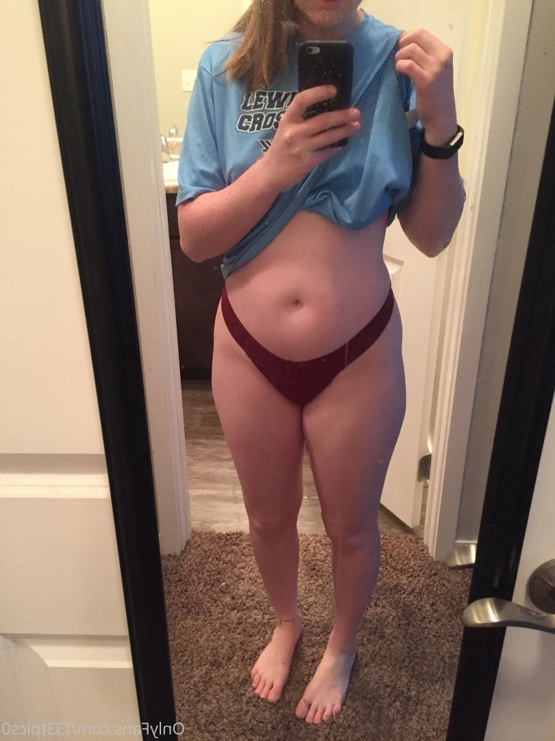 Freckled Feet [ freckled_feet ] Onlyfans leaked photo 5072544 on Hotleaks.tv