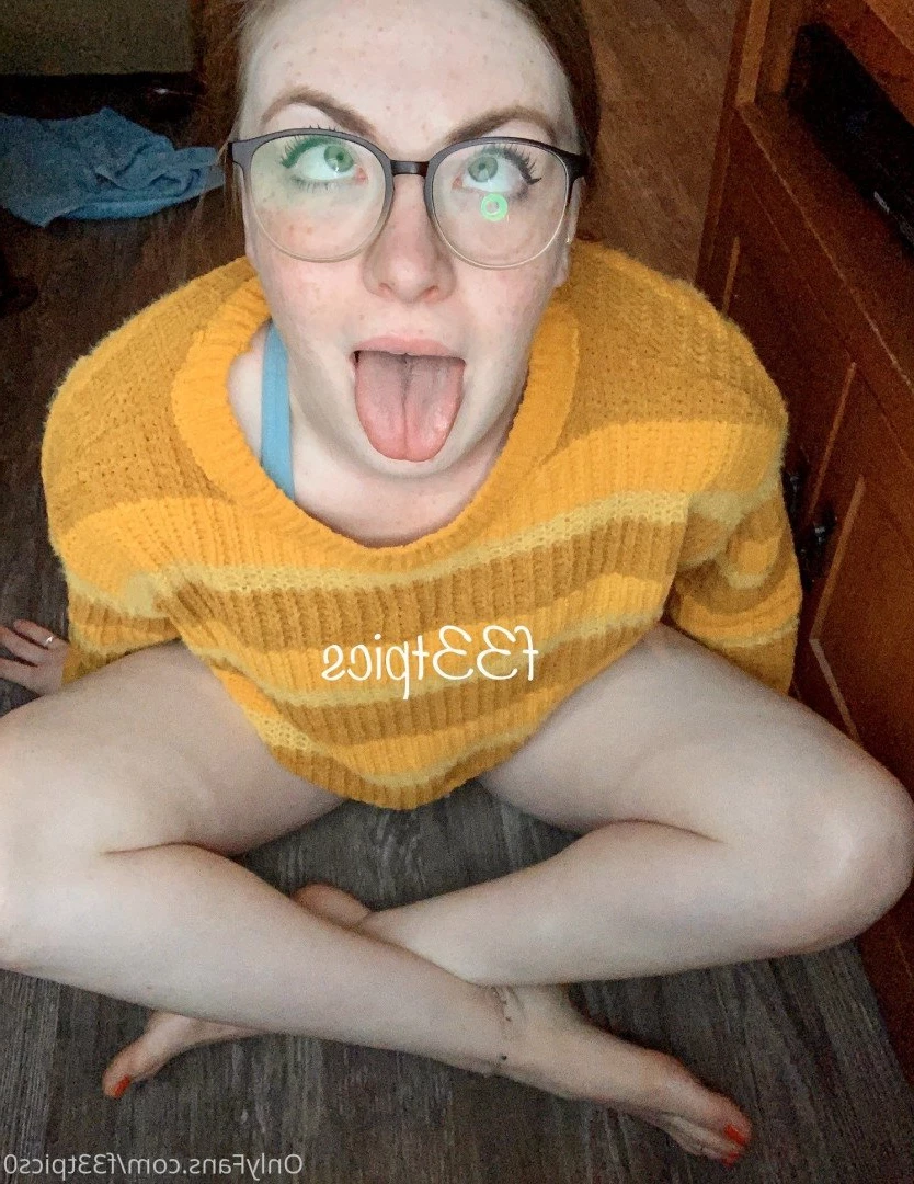 Freckled Feet [ freckled_feet ] Onlyfans leaked photo 5073228 on Hotleaks.tv