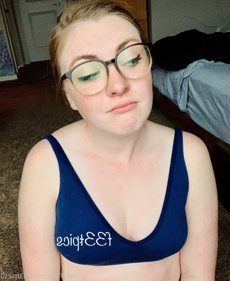 Freckled Feet [ freckled_feet ] Onlyfans leaked photo 5073238 on Hotleaks.tv