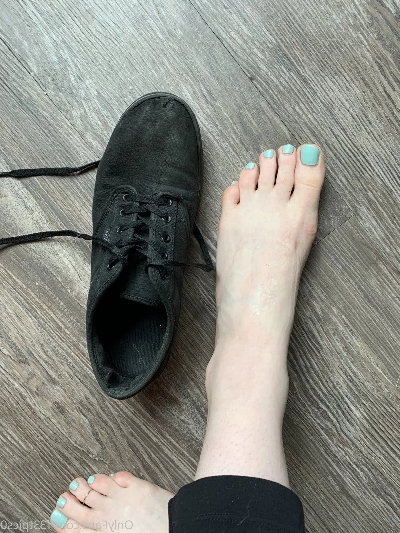 Freckled Feet [ freckled_feet ] Onlyfans leaked photo 5073637 on Hotleaks.tv