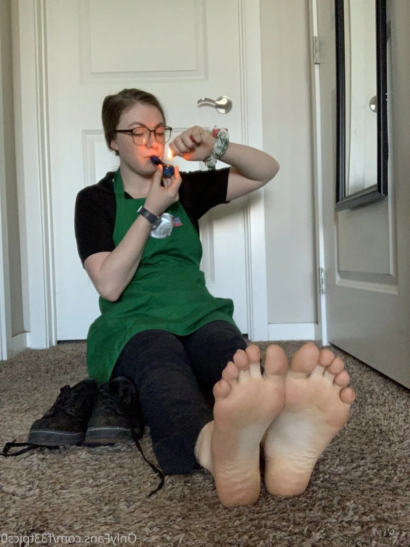 Freckled Feet [ freckled_feet ] Onlyfans leaked photo 5073881 on Hotleaks.tv