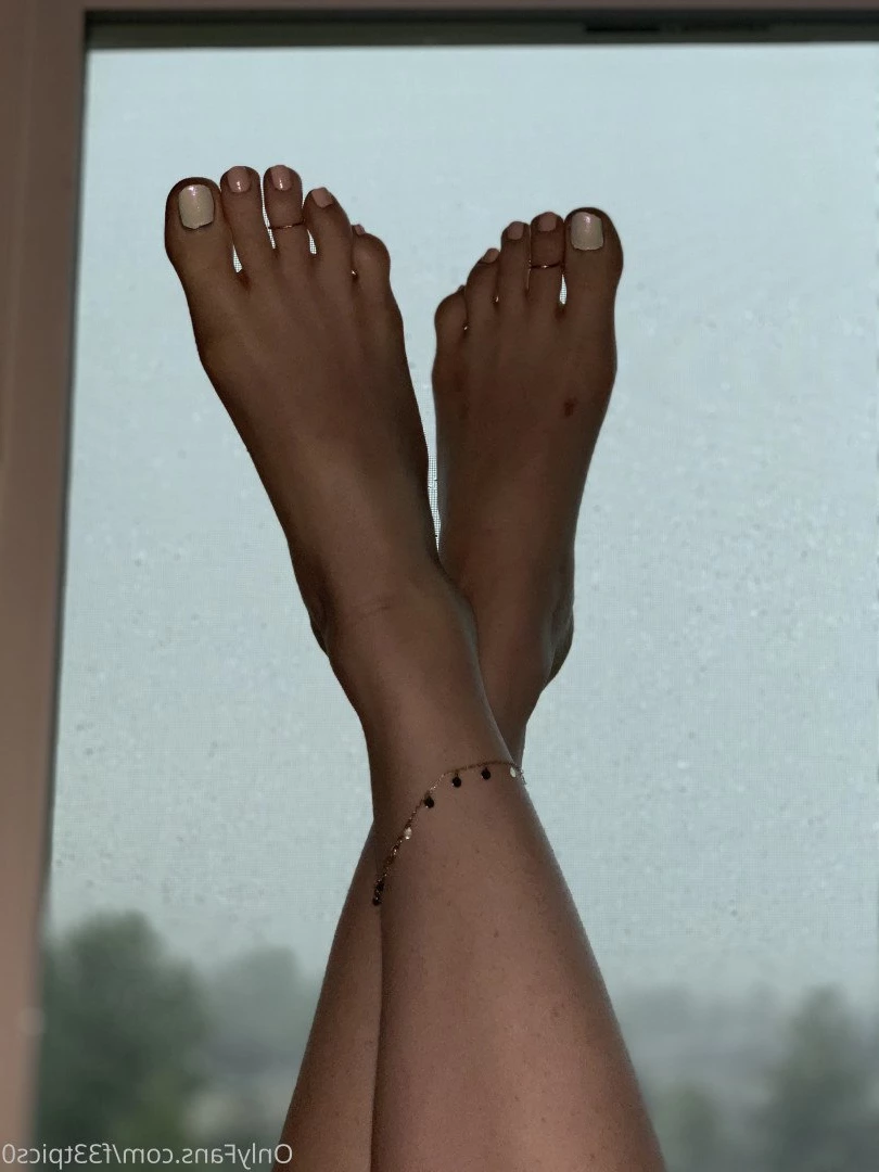 Freckled Feet [ freckled_feet ] Onlyfans leaked photo 5073891 on Hotleaks.tv