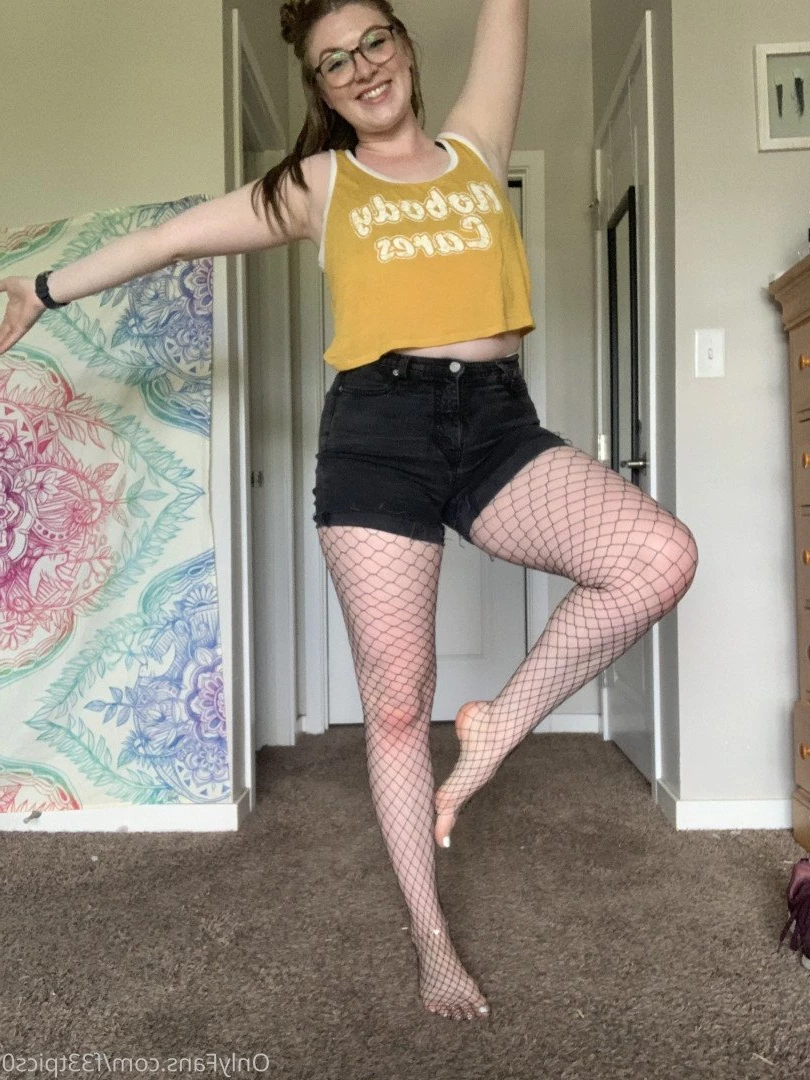 Freckled Feet [ freckled_feet ] Onlyfans leaked photo 5073985 on Hotleaks.tv