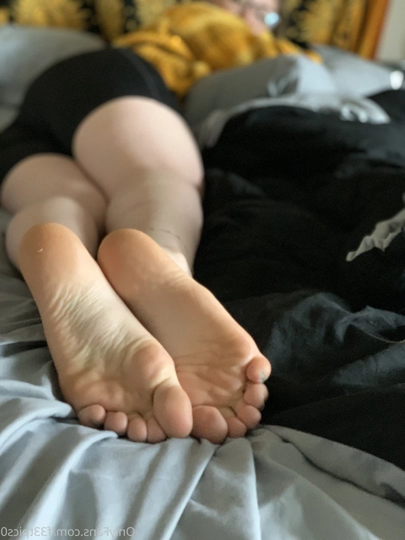 Freckled Feet [ freckled_feet ] Onlyfans leaked photo 5074173 on Hotleaks.tv